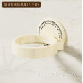 /msite/products/detail/productid/63030193/id/1517417.html